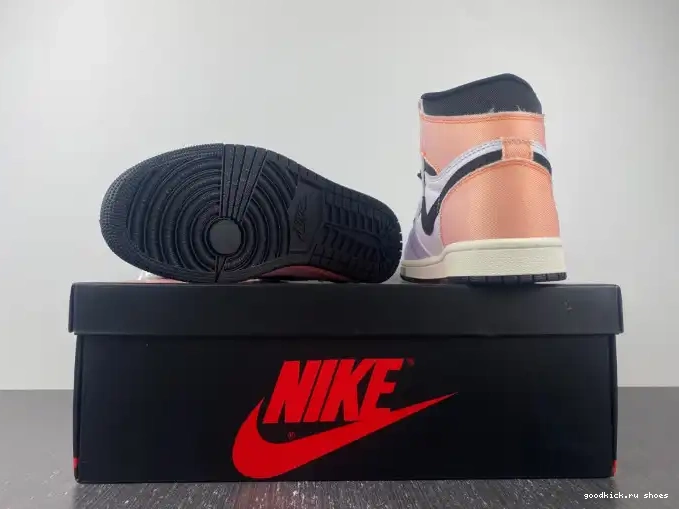 Jordan OG Skyline 1 Retro DX0054-805 High 0521